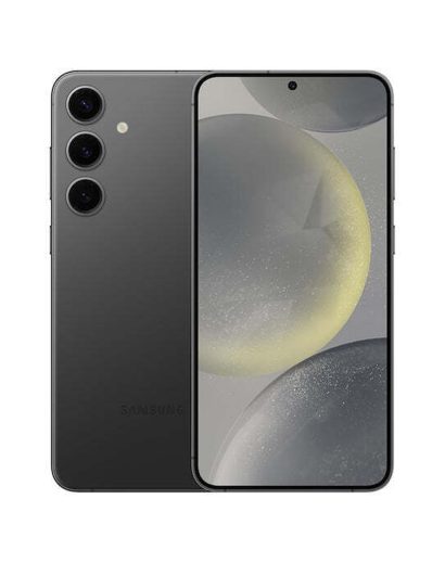 Galaxy S24 8GB/128GB