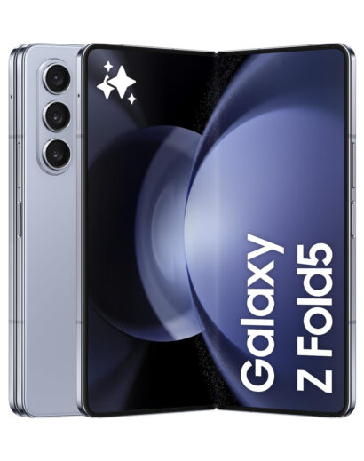 Galaxy Z Fold 5 12GB/256GB