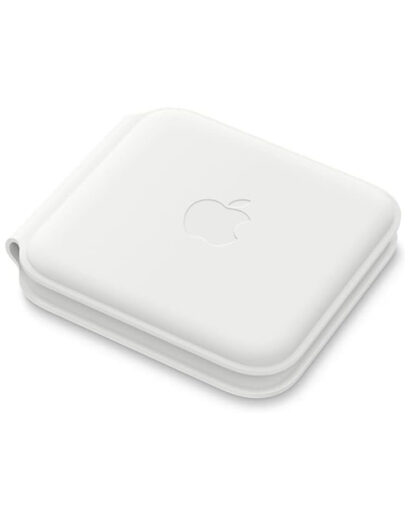 Apple MagSafe Duo Charger 20w White