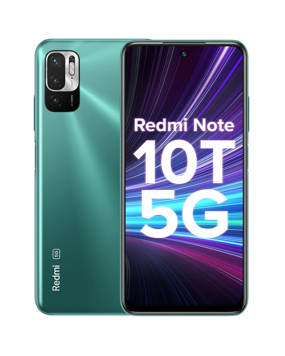 Redmi Note 10T 64G Xiaomi Redmi Note 10T 64GB ナイトタイムブルー Redmi Note 10T 64G Xiaomi Redmi Note 10T 64GB ナイトタイムブルー