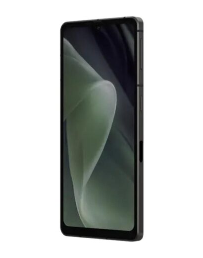 Aquos Sense 7plus 6GB