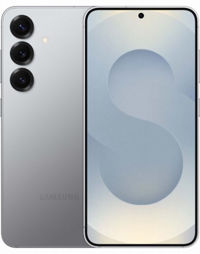 SM-S931BZSDEUB_1_Supersize
