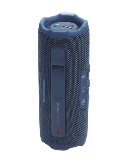 JBL_FLIP_7_BACK_BLUE_047_x1.png
