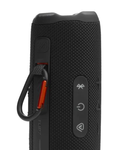 JBL_FLIP_7_DETAIL_CLIP_BLACK_175_x1_f835b757-7e17-4bfc-a6e0-d59918526d4d.png