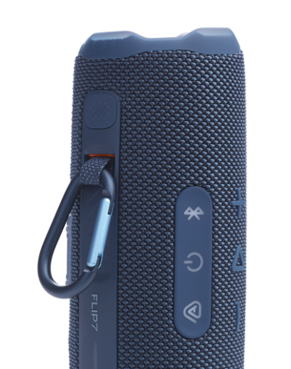 JBL_FLIP_7_DETAIL_CLIP_BLUE_170_x1