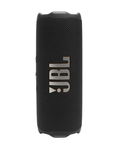JBL_FLIP_7_HERO_BLACK_060_x2_42303d30-155f-450e-baea-afc2663e7d32.png