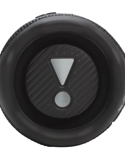 JBL_FLIP_7_RIGHT_BLACK_135_x1_ef46f269-efe9-4133-8b3b-f5a0d1123317.png