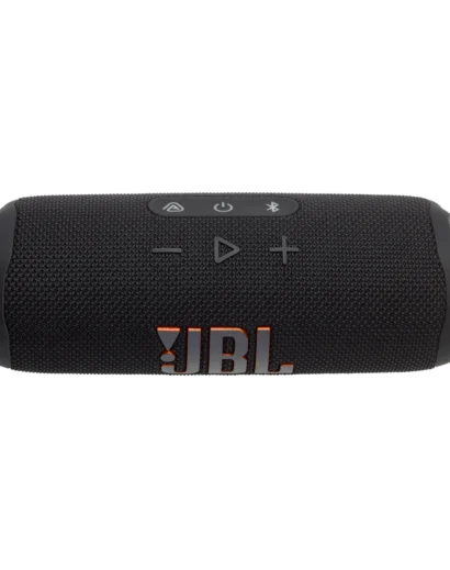 JBL_FLIP_7_TOP_BLACK_192_x1_73649ecd-d046-43db-9ff9-5d8f5ae9d75d.png
