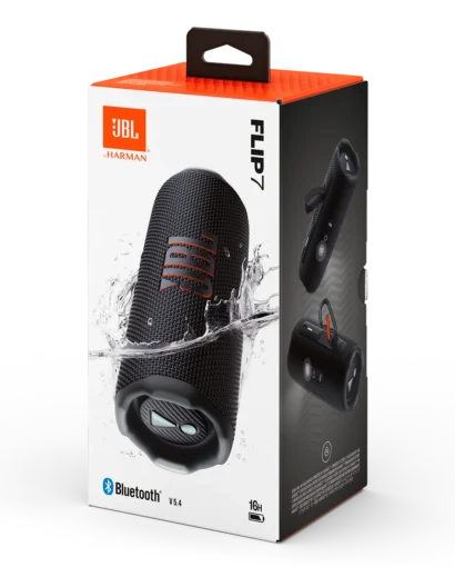 JBL_Flip_7_Black_Box_Image_SKU_1605x1605px.png