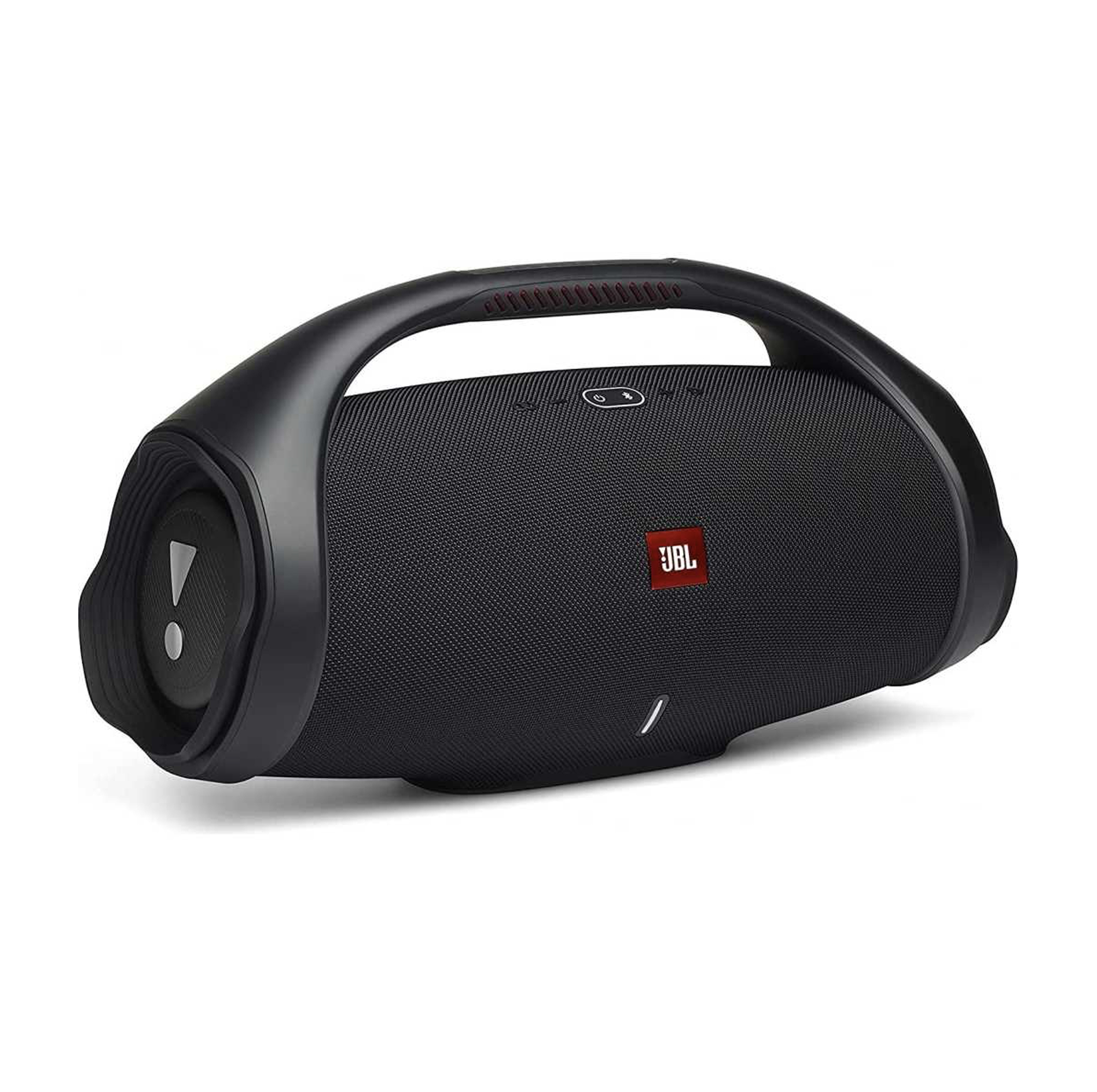 JbL Boombox 3