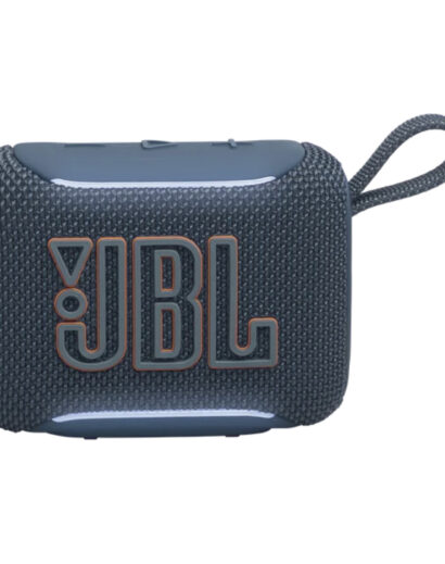 JbL Go5 290k Black:Pink:Blue