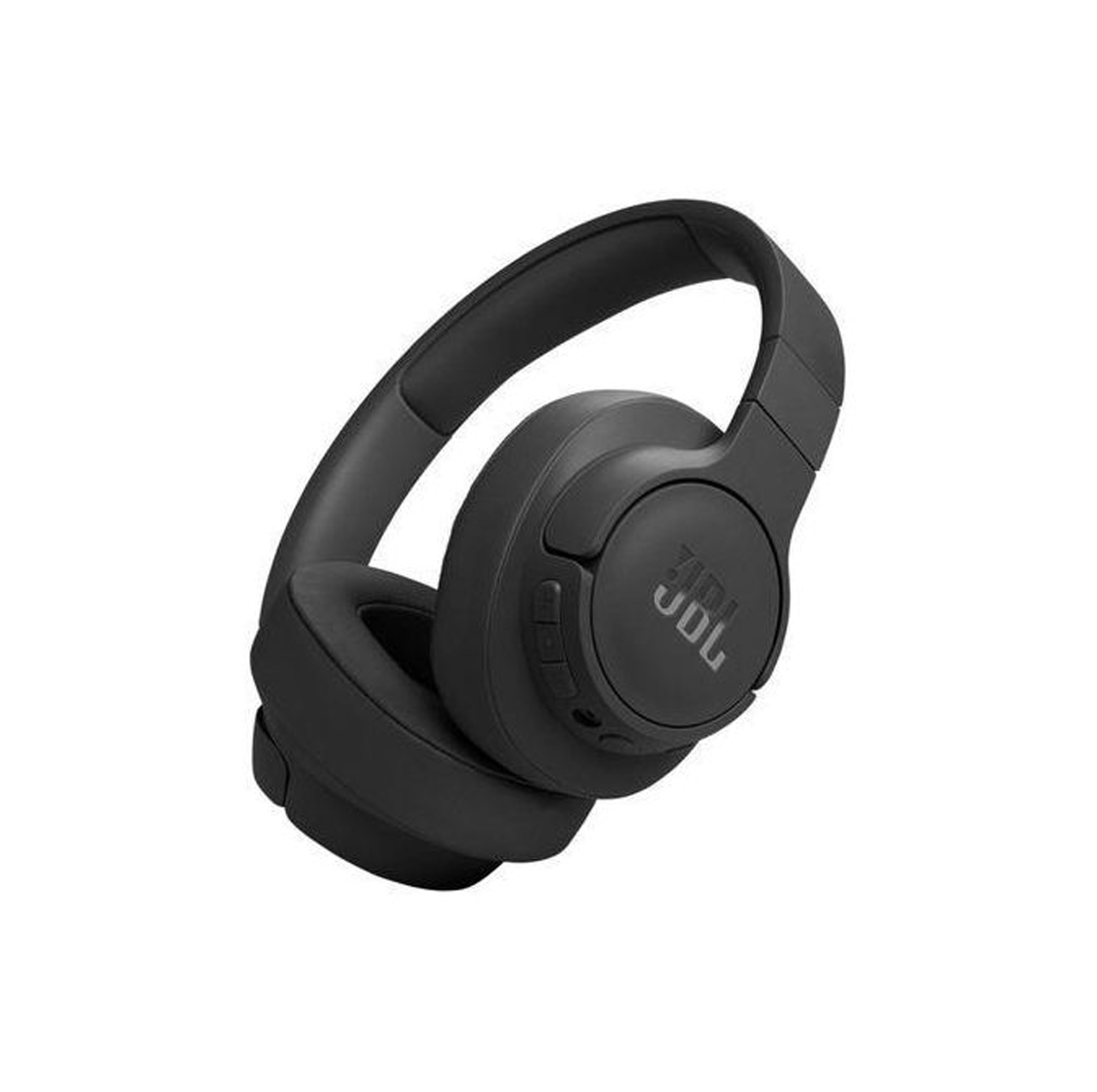 JbL Tune 770Nc Black:Blue