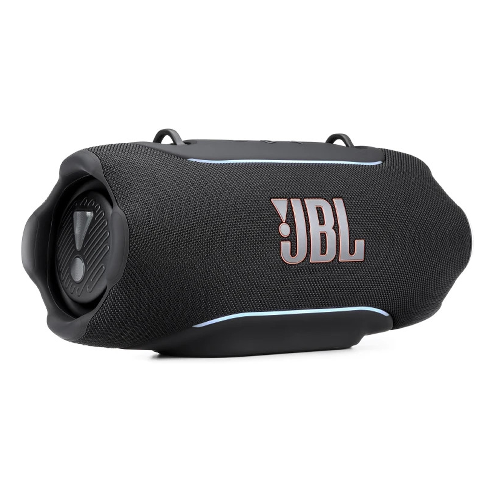 JbL Xtreme 5