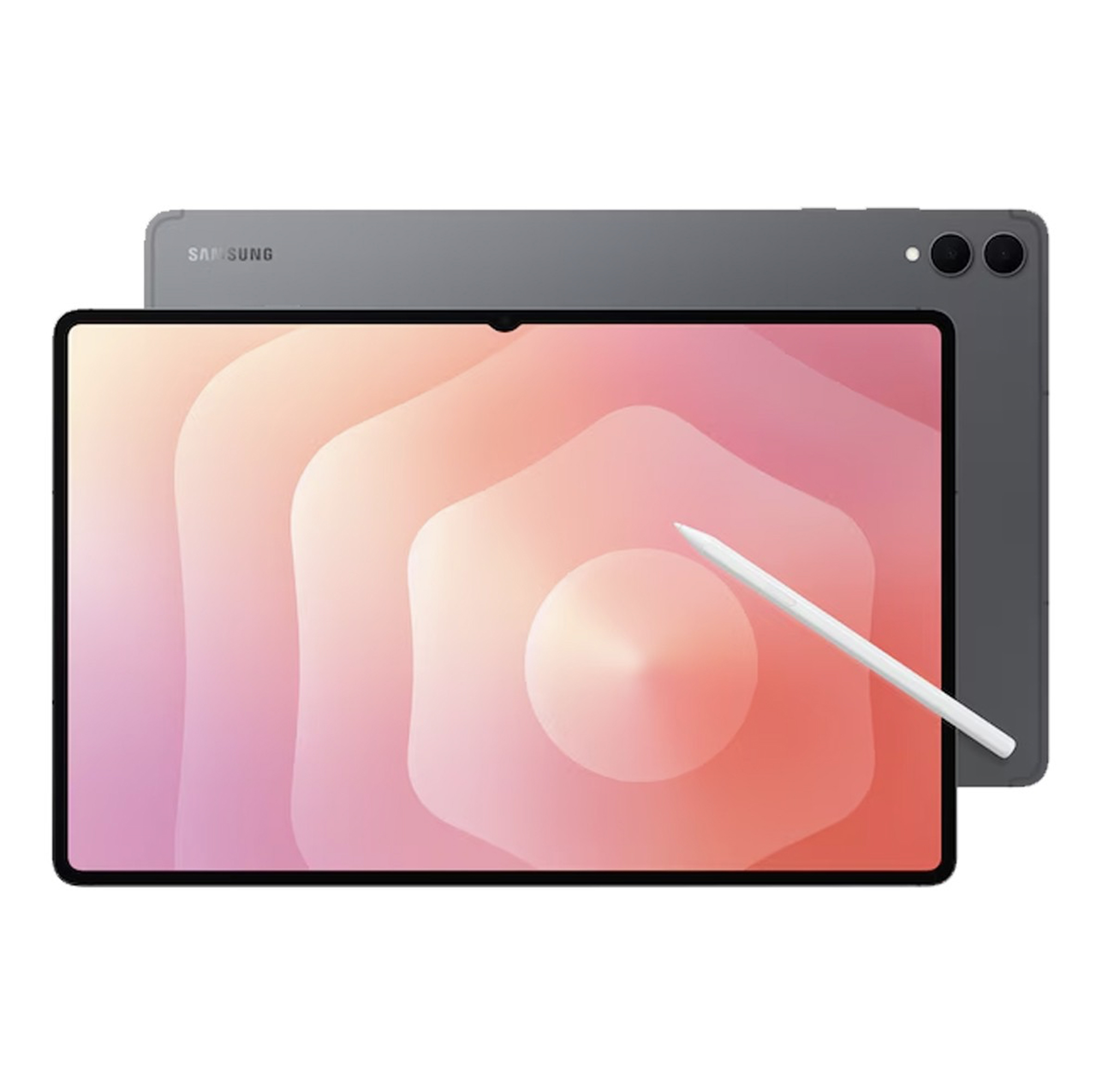 Samsung Tab S11Ultra 256GB:12GB Gray
