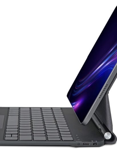 s-l1600-15