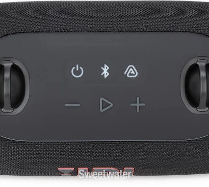 s-l1600-20