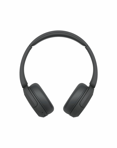 Sony WH-CH520 Wireless Headphones