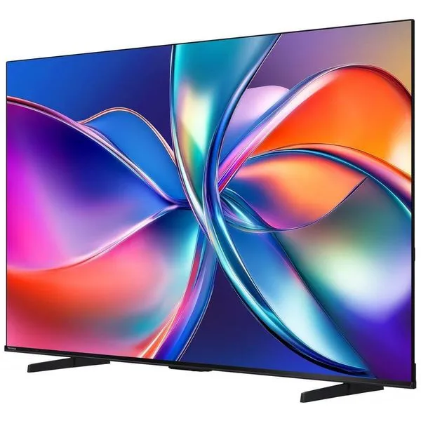 Hisense Q6Q QLED 4K Smart TV Hisense Q6Q QLED 4K Smart TV