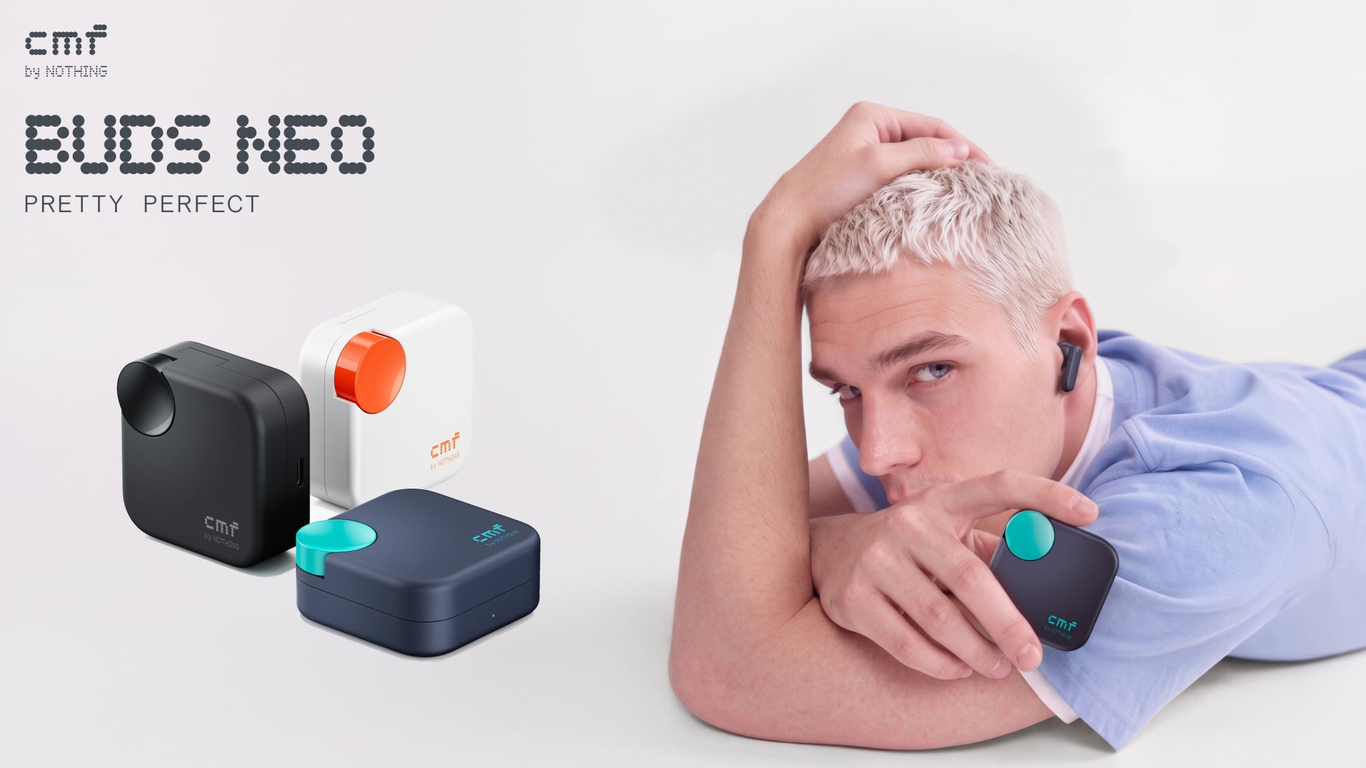 82566-69-b78ca0a346e1250e4b89c0af18e03c16-3900x2194-1.jpg CMF Buds Neo official product image
