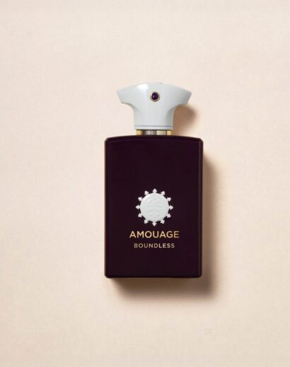 Amouage Boundless 100ml