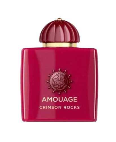 Amouage Crimson Rocks 100ml