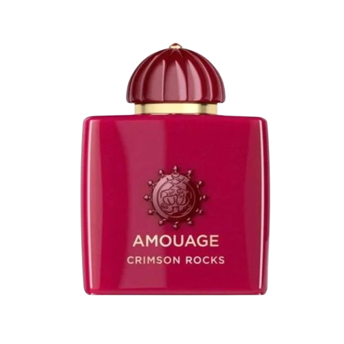 Amouage Crimson Rocks 100ml Amouage Crimson Rocks 100ml