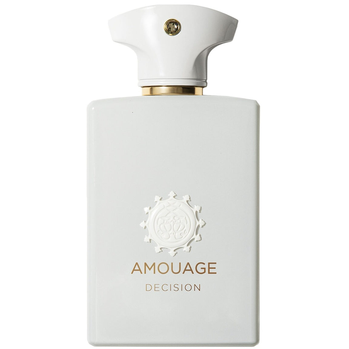 Amouage Decision Amouage Decision
