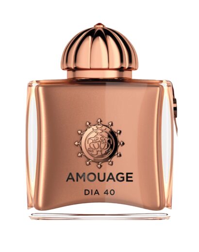 Amouage Dia 40 Woman