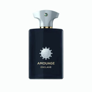 Amouage Enclave Man 100ml