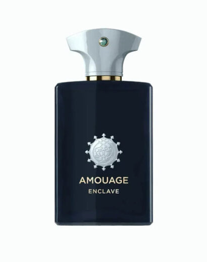 Amouage Enclave Man 100ml