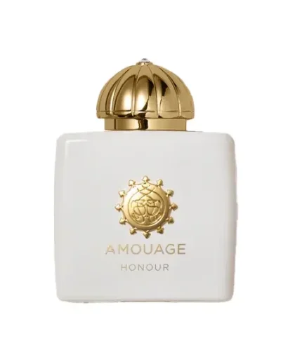Amouage Honour 43 Woman 100ml