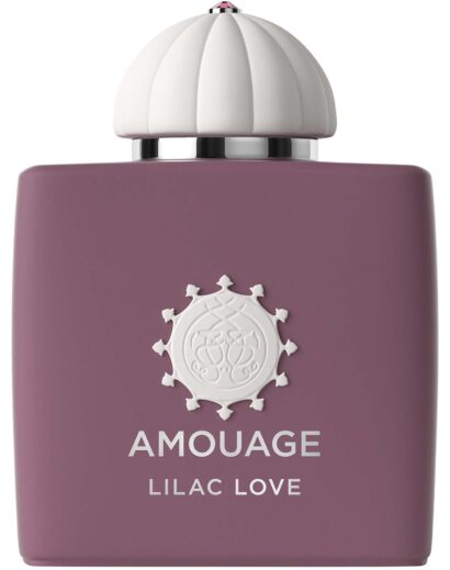 Amouage Lilac Love 100ml