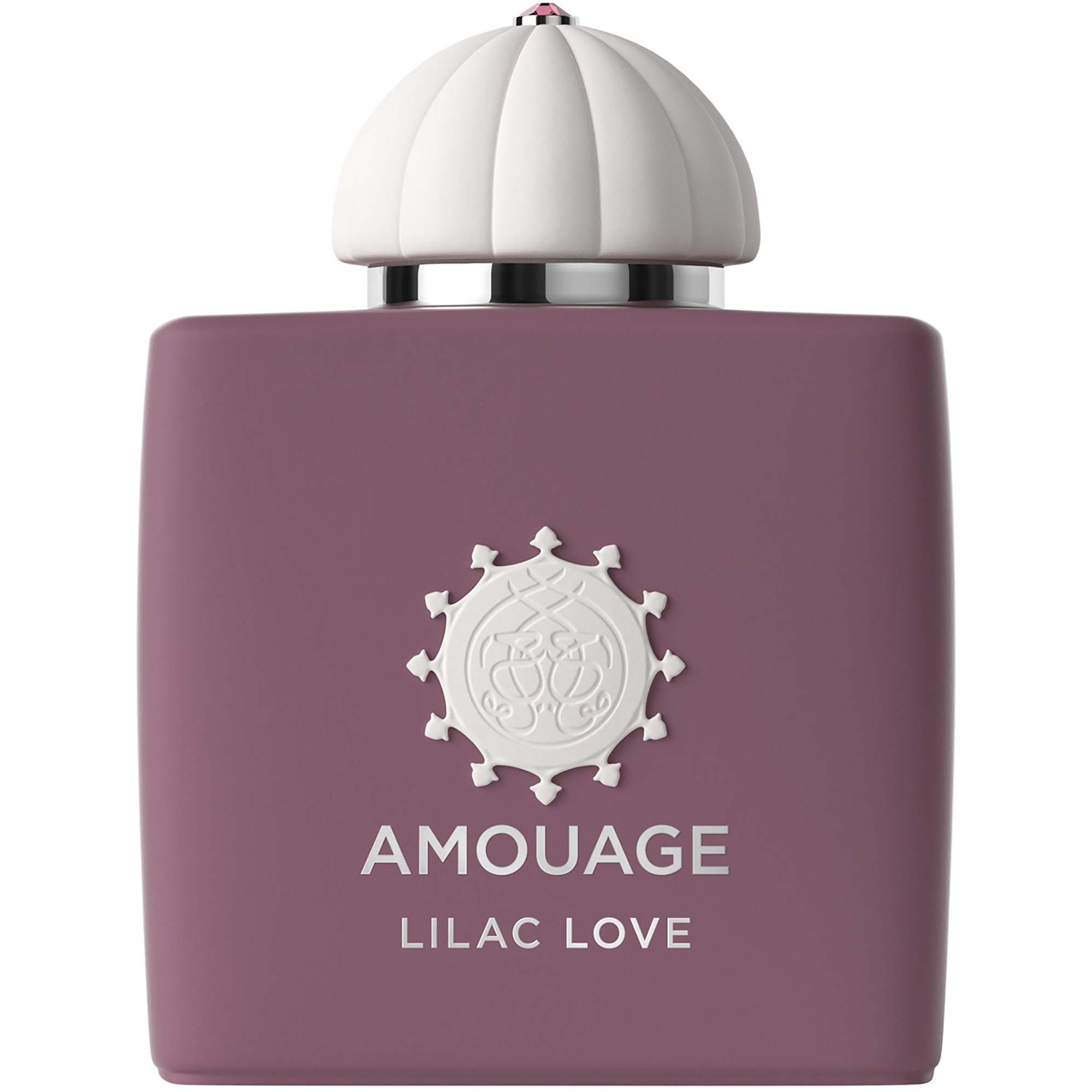 Amouage Lilac Love 100ml Amouage Lilac Love 100ml