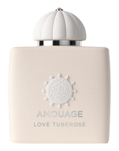 Amouage Love Tuberose 100ml