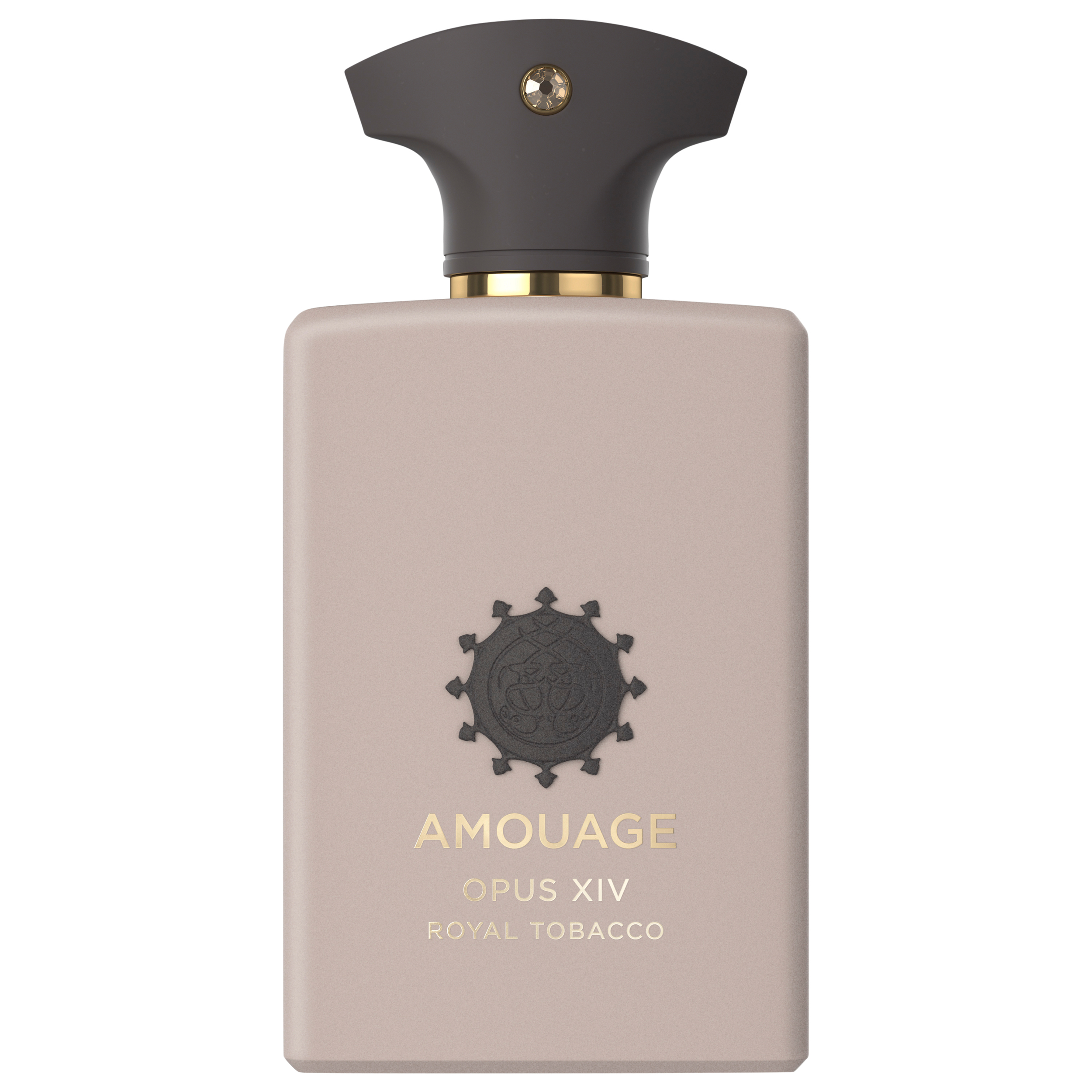 Amouage Opus XIV Royal Tobacco 100ml Amouage Opus XIV Royal Tobacco 100ml