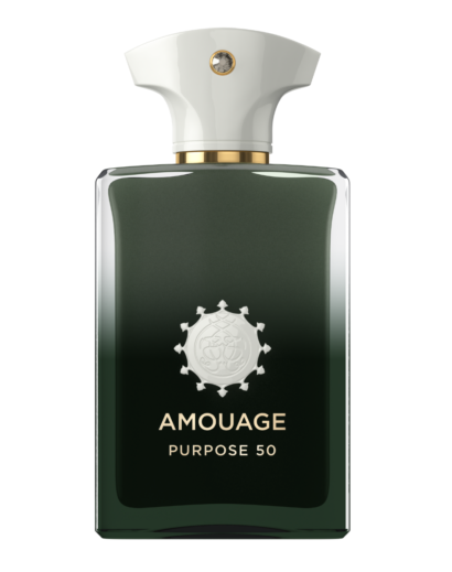 Amouage Purpose 50 100ml