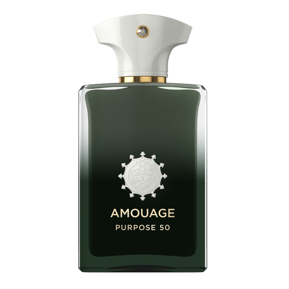 Amouage Purpose 50 100ml Amouage Purpose 50 100ml