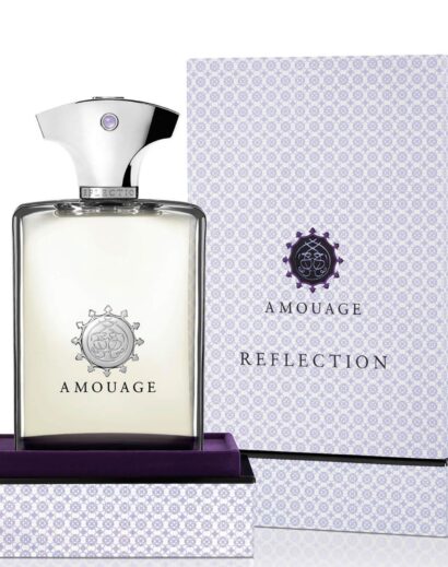 Amouage Reflection Man 100ml