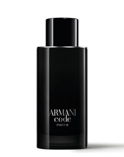 Armani Code EDT 110ml