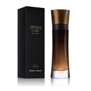 Armani Code Profumo 110ml