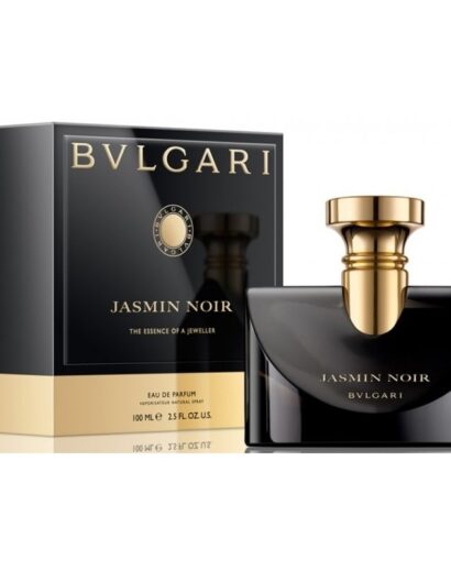 Bvlgari Jasmin Noir EDP 100ml