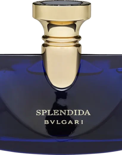 Bvlgari Splendida