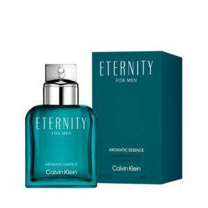 Calvin Klein Eternity Aromatic Essence For Men 100ml