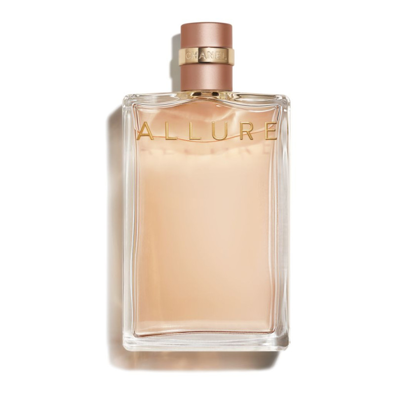 Chanel Allure EDP 100ml Chanel Allure EDP 100ml