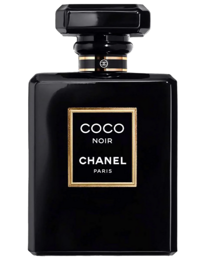 Chanel Coco Noir EDP 100ml