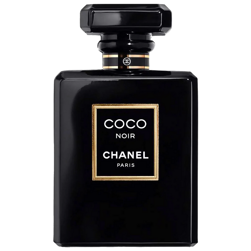 Chanel Coco Noir EDP 100ml Chanel Coco Noir EDP 100ml