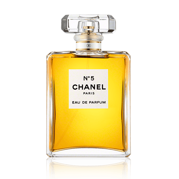 Chanel No 5 EDP 100ml Chanel No 5 EDP 100ml