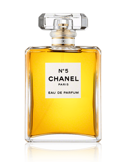 Chanel No 5 EDP 100ml