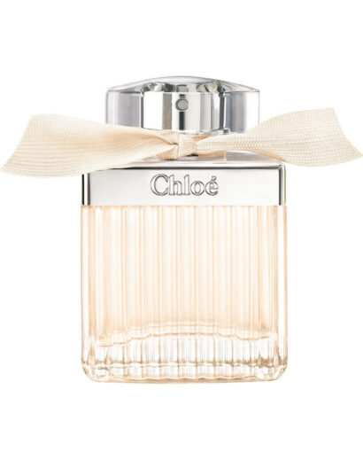 Chloe EDP 75ml