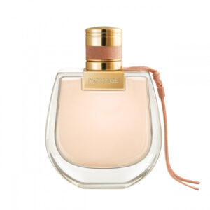 Chloe Nomade EDP 75ml